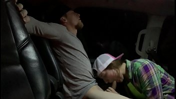 Preview 2 of Indian Xxey Free Downlod Vedeo - Attractive Co-Workers Part 1