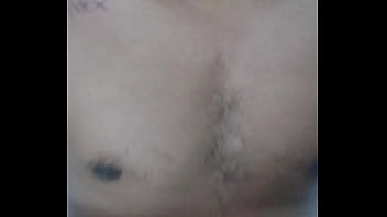 Preview 3 of Indian Xxey Free Downlod Vedeo