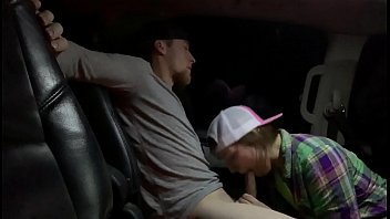 Preview 3 of Indian Xxey Free Downlod Vedeo - Attractive Co-Workers Part 1