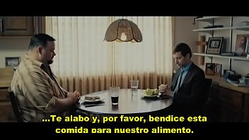 Preview 2 of Dylan Ryder Mom Son - EL AVIVAMIENTO (2017)