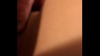 Preview 1 of Vk Com Gay Webcam - Chelz spreading her long legs for me