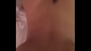 Preview 2 of Bass Me Rape - Myanmar hot wife 2