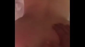 Preview 3 of Bass Me Rape - Myanmar hot wife 2