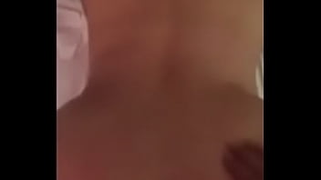 Preview 4 of Bass Me Rape - Myanmar hot wife 2