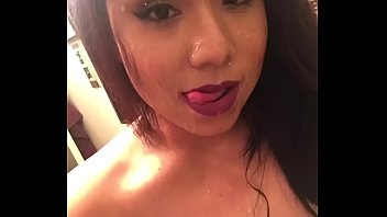 Preview 4 of Beautiful Girl Xxxxxxx Video - Star Vs Malcom 2
