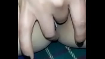 Preview 3 of Rale Mom Anal - Extra&ntilde_o tanto tu verga