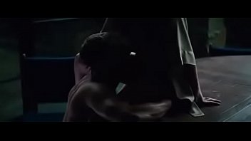 Preview 4 of Maroc Jadid - fifty shades freed