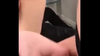 Preview 3 of Full Honeymoon Sex Indian - Houston Sex in the changing room