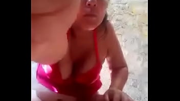 Preview 1 of Hdss - Video 2 de yeri masturb&aacute_ndo se
