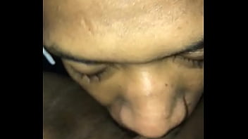 Preview 4 of Amerika Suhagrat Condam - When she cum don&rsquo_t stop,  snatch her soul