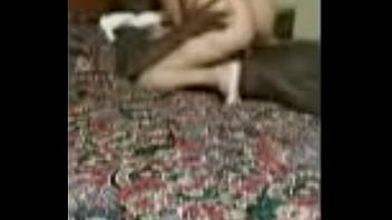 Preview 1 of 30 Old Year Milf - Babe rides slong