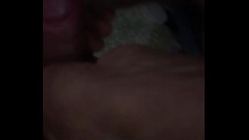 Preview 4 of Jav Guy Fucks Dog - Banheir&atilde_o da pra&ccedil_a