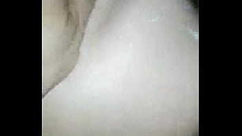 Preview 2 of James Deen Vs Black Milf - A pelo con mucha leche