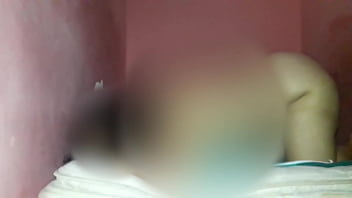 Preview 1 of Sex Im Saarland - culo y tetas de mi princesa