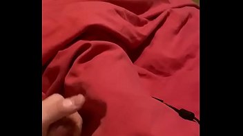 Preview 1 of Xxssvido - Had long wank and amazing cumshot at the end