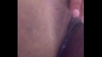 Preview 4 of Dr Len - Creamy