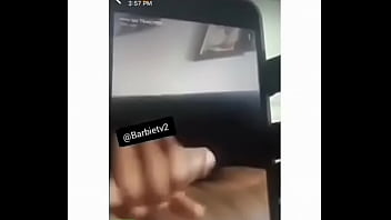 Preview 2 of Kannada Sex Videom - Small Doctor Doing Blow Job
