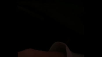 Preview 2 of Jayden Rae Anal - Suck it