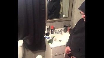 Preview 4 of Escort Madam - Playing around