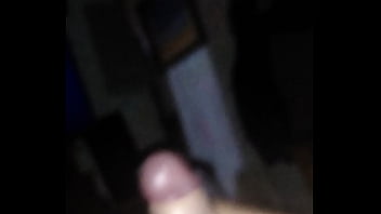 Preview 2 of Mother Hot Young - Llego el lecherooo!!!