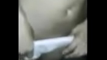 Preview 1 of 15 Year Old Purn Bf - With Sister Husband