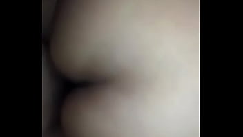 Preview 4 of Skol Bibe - safado curte safada