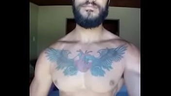 Preview 1 of Fuck Moms Boyfriend - Punheta