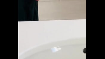 Preview 2 of Wwwxnxx Africa Six - Horny cock