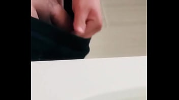 Preview 1 of Wwwxnxx Africa Six - Horny cock
