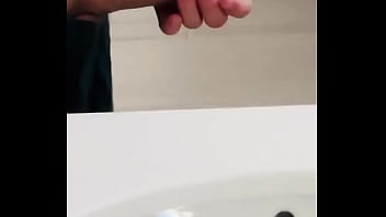 Preview 4 of Wwwxnxx Africa Six - Horny cock