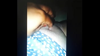 Preview 2 of Mom Sex Vs Kuda - coisa mais linda