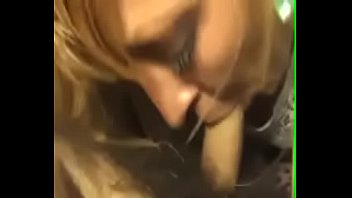 Preview 4 of Compilation Hairy Anal - sex in bulgarian Bachkovo monestary / dedo Bore 4