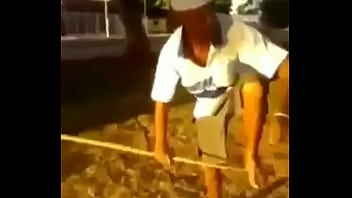 Preview 2 of Pakistani Pshto Xxxxx - veio dando moitai piruleta ao contrario