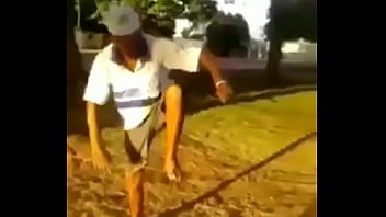 Preview 1 of Pakistani Pshto Xxxxx - veio dando moitai piruleta ao contrario