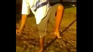 Preview 4 of Pakistani Pshto Xxxxx - veio dando moitai piruleta ao contrario