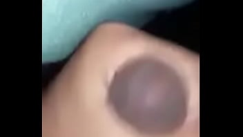 Preview 2 of Vidieo Sex Pecah Dare - Sex