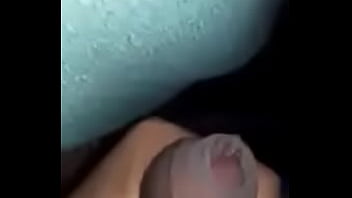 Preview 3 of Vidieo Sex Pecah Dare - Sex
