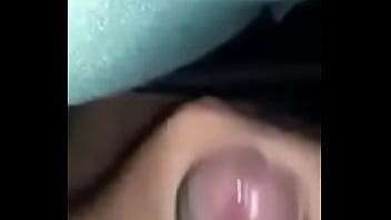 Preview 1 of Vidieo Sex Pecah Dare - Sex