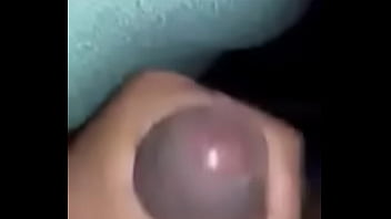 Preview 4 of Vidieo Sex Pecah Dare - Sex