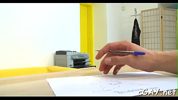 Preview 1 of Femmes Sex - Nasty and sensual homosexual sex