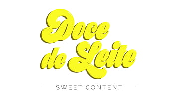 Preview 1 of Shell Rood - Emme White e Capoeira se divertem em um sexo espetacular