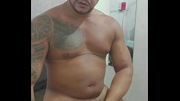 Preview 4 of Lonely Stepmom - V&iacute_deo de verifica&ccedil_&atilde_o