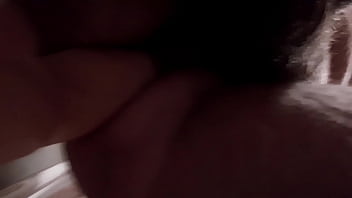 Preview 1 of Cath Xhamster Live Girl Now - Close up,  gaping