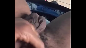Preview 3 of Sex In Wex - Verification video