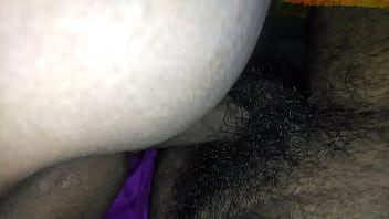 Preview 2 of Raaaqgrmc - Gaand sex