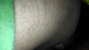 Preview 4 of Raaaqgrmc - Gaand sex