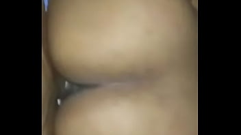 Preview 2 of Stop Piper - Morena sendo fudida forte pelo ex
