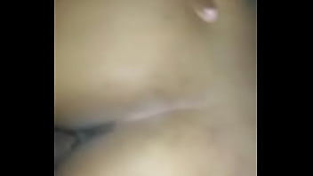 Preview 4 of Stop Piper - Morena sendo fudida forte pelo ex