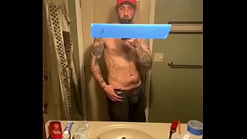 Preview 2 of Milf Pornsx - Verification video