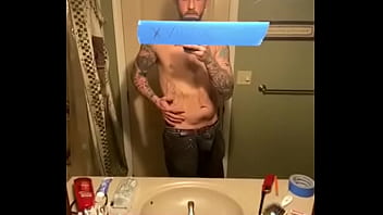 Preview 4 of Milf Pornsx - Verification video